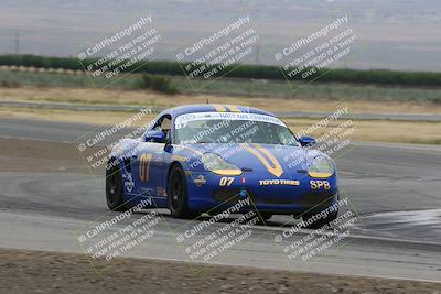 media/May-04-2024-PCA Golden Gate (Sat) [[175910c57a]]/Club Race/Cotton Corners/